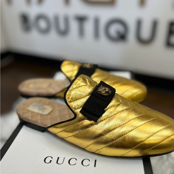 Slides - Picture 2 of 3